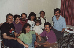 Ankara3
