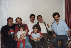 Ankara (4)