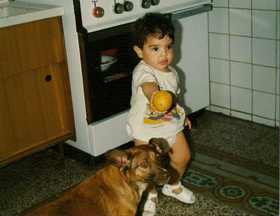 YAMAN B.bmp