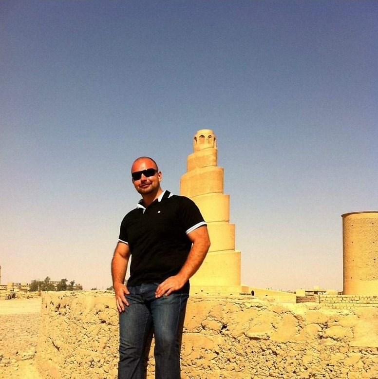 Rauuf samarra.jpeg