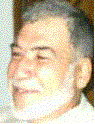 mahmud.GIF
