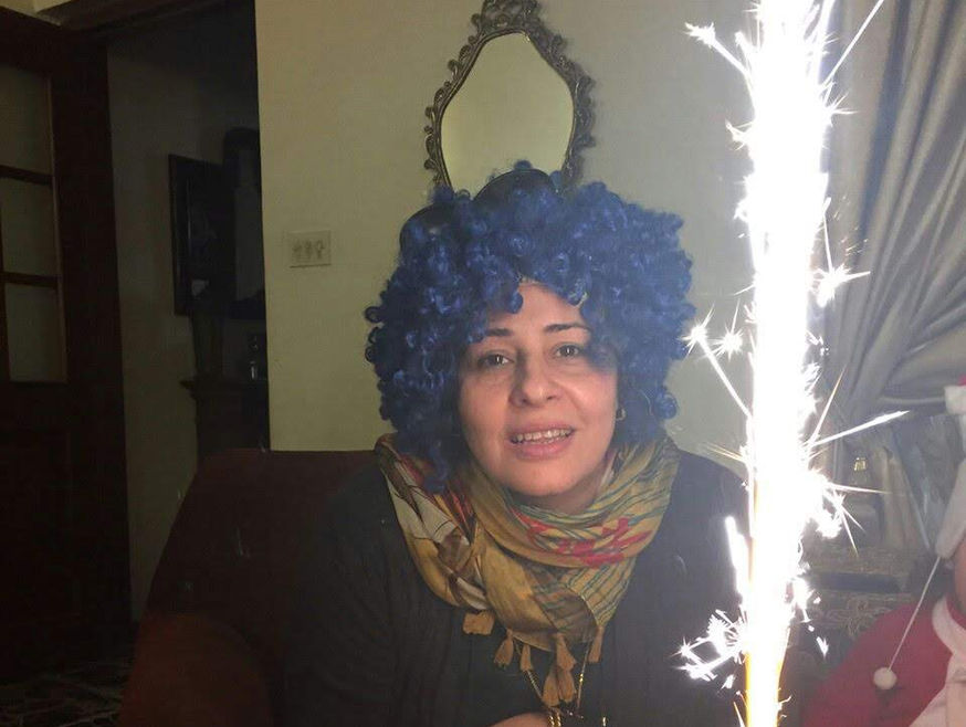 Birthday 2018.JPG