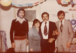 Ankara (7)