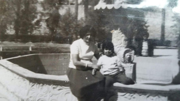 mama w wafa .jpg