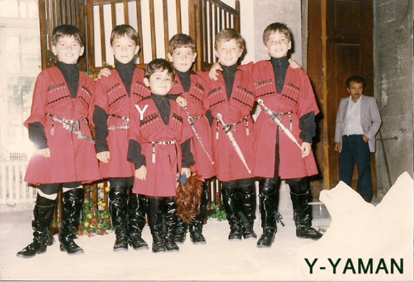 YAMAN K.bmp