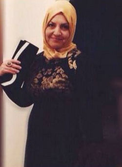 Melek 1 (1)