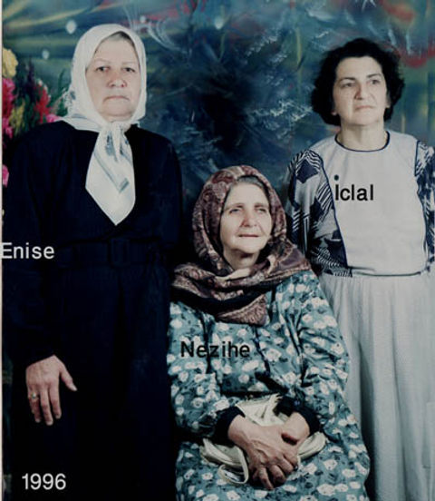 Ablalar.jpg