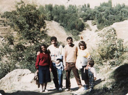 Şemdıllı (2)