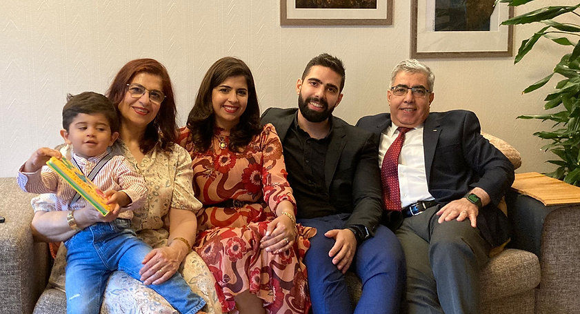 wafa famıly.jpeg