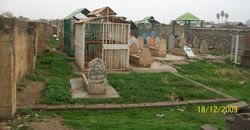 Panorama 3