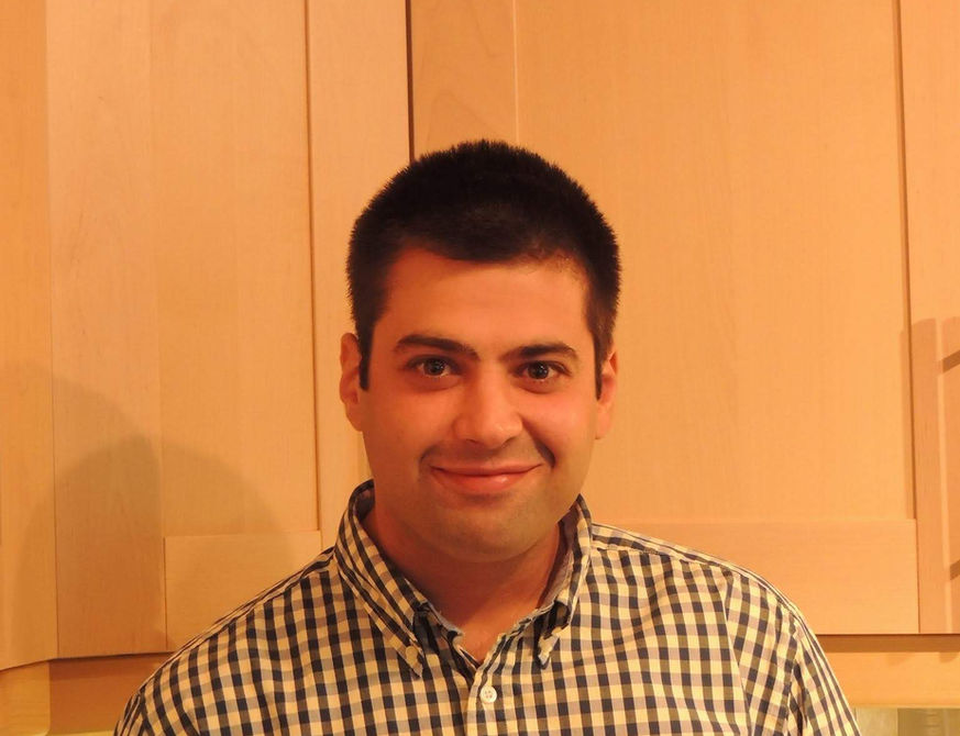 21- Omar 2014.JPG
