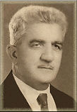 saim1 copy.jpg