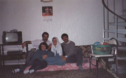 Ankara (6)