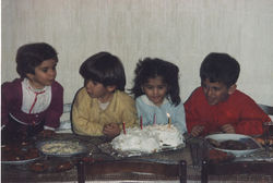 Ankara (3)