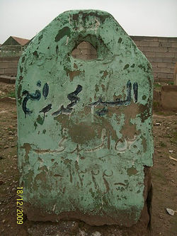 MUHAMED RAFIG