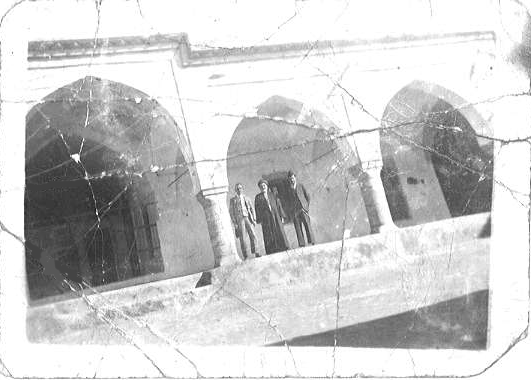 SEYID ABDUL HALIK 10.gif