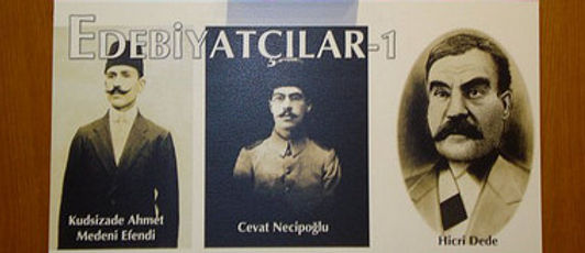 seyid cevad_g.jpg