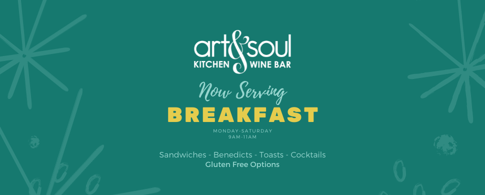 Copy of Copy of Breakfast Teaser.png