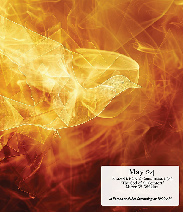 FPCA Bulletin.5_24.jpg