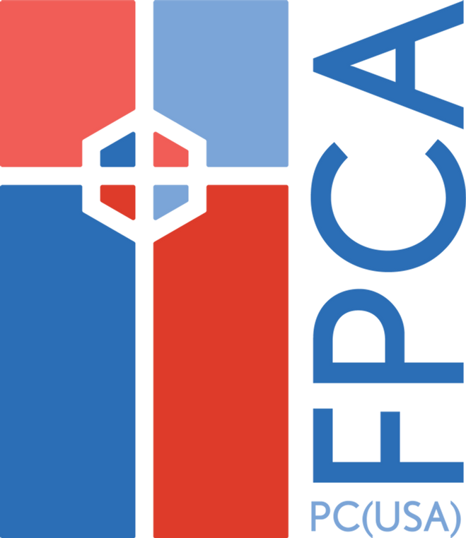 FPCA-logo-FPCA copy.png