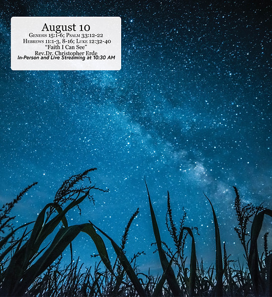 FPCA Bulletin.2 8_102.jpg