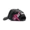 Miniatura: Gorra Dandy Hats "for all our haters"