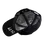 Miniatura: Gorra Barbas Hats x CT "CHROME CT" (PREVENTA)