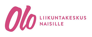 Olo-logo-Liikuntakeskus-Naisille-CMYK.jpg