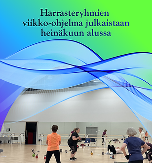 harrasteen jatko.png