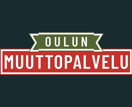Muuttopalvelun logo.png