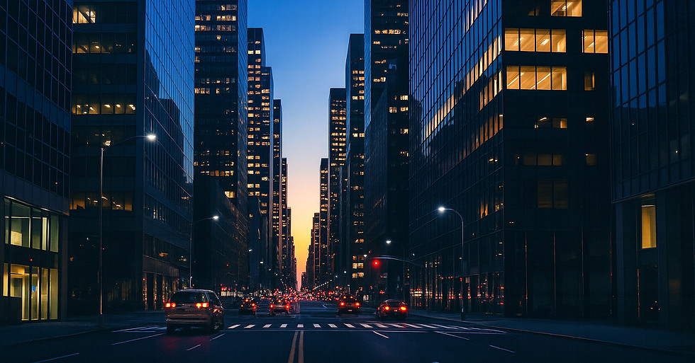 ChatGPT Image Jul 27, 2025, 08_39_30 AM_edited.jpg