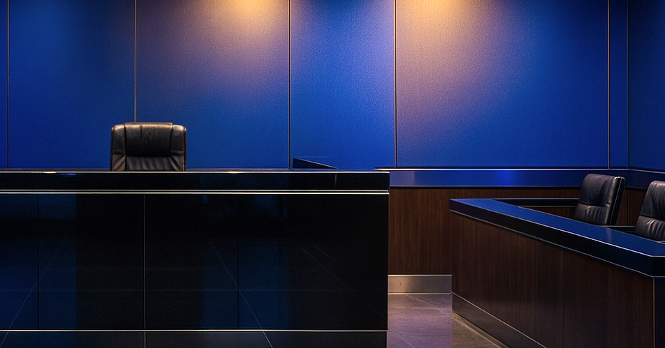 ChatGPT Image Jul 27, 2025, 08_53_26 AM_edited_edited.jpg