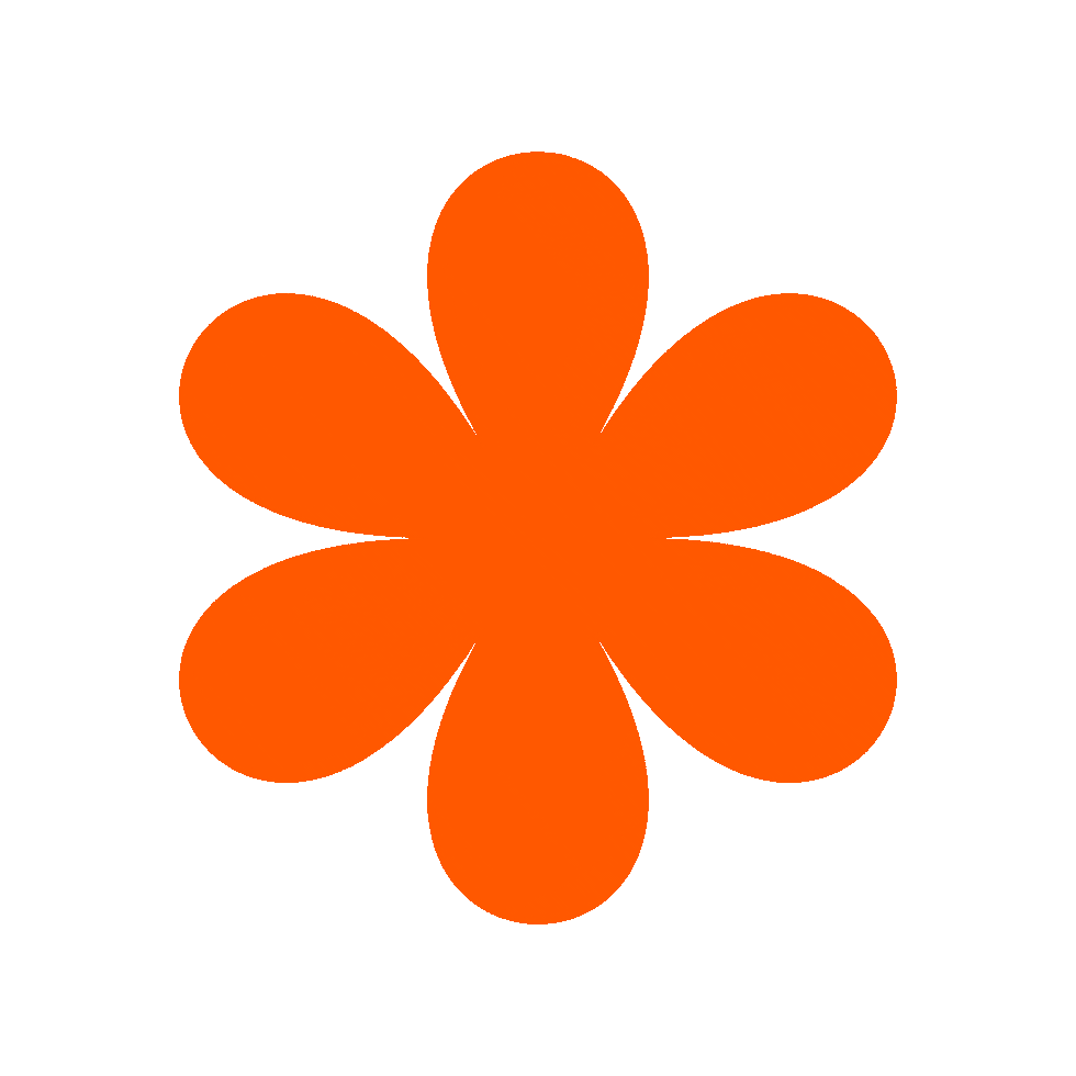 final gif hopefully.gif