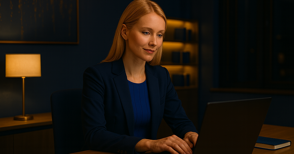 ChatGPT Image Sep 17, 2025, 09_01_33 AM.png