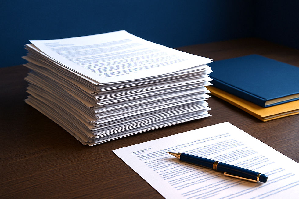 ChatGPT Image Aug 1, 2025, 09_12_51 AM_edited.jpg