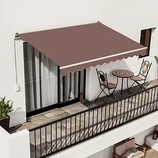 tenda-da-sole-per-ambienti-esterni-motorizzata-300-x-200-cm-color-marrone-1.webp
