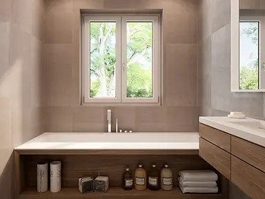 b_square-plus-window-italian-design-farm-577862-rel8f38a7a2.webp