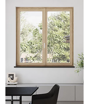 wnd-ravia-evo (1)_edited.png