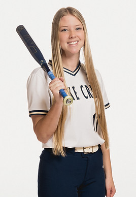 LAKE_CREEK_SFBL_11-W-(COLLIER)-00245_edi