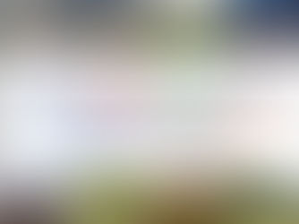Se acerca un gran proyecto para la comunidad Araucana