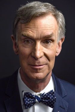960px-Bill_Nye_2017