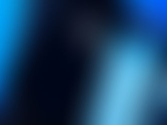 How do UV Disinfection Robots Benefit Businesses?