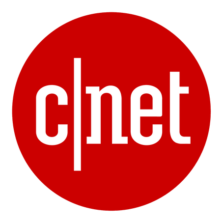 Interview: CNET + Ava Robotics on Practical Teleportation