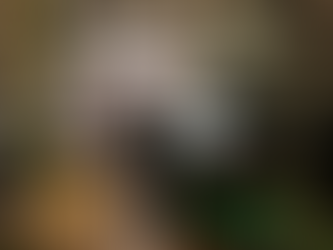 Workplace Robotics: Augment and Automate