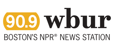 Interview: Ava + NPR on How Robots Get Us Back to Work