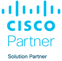Ava Robotics is now a Cisco SolutionsPlus Partner, Available on GPL