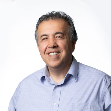 Q&A: Telepresence, Video Conferencing, and Practical Teleportation with Ava CEO, Youssef Saleh