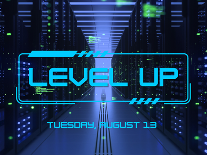 Approval Workflows: Approval Routing Made Easy!