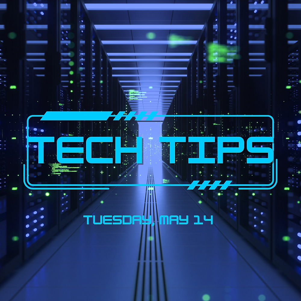 Setting up Screen Cache