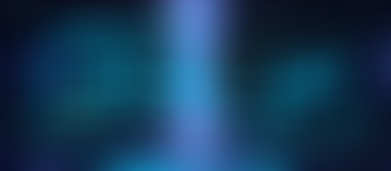 Transform Your EAM Experience with Extensible Framework